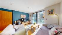 Main Photo of a 2 bedroom  Apartment for sale