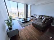 Main Photo of a 2 bedroom  Apartment to rent