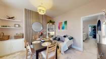 Main Photo of a 2 bedroom  Terraced House for sale