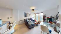 Main Photo of a 2 bedroom  Apartment for sale
