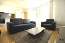Main Photo of a 2 bedroom  Apartment for sale
