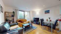 Main Photo of a 2 bedroom  Apartment for sale