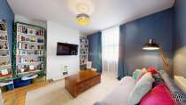 Main Photo of a 3 bedroom  Apartment for sale