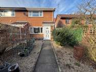 Main Photo of a 2 bedroom  Semi Detached House for sale