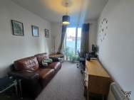 Main Photo of a 1 bedroom  Apartment to rent