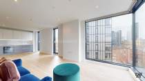 Main Photo of a 3 bedroom  Apartment for sale