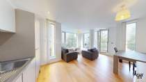 Main Photo of a 2 bedroom  Apartment to rent