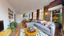 Main Photo of a 2 bedroom  Apartment for sale