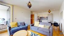 Main Photo of a 2 bedroom  Apartment for sale