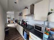 Main Photo of a 1 bedroom  Apartment to rent