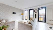 Main Photo of a 2 bedroom  Apartment for sale