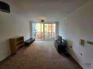 Main Photo of a 1 bedroom  Apartment to rent