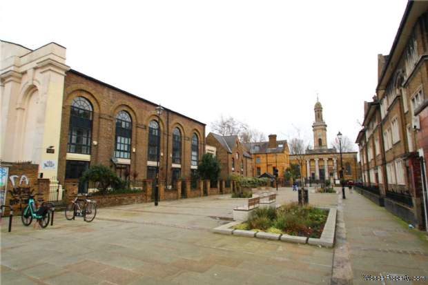 Main Photo
