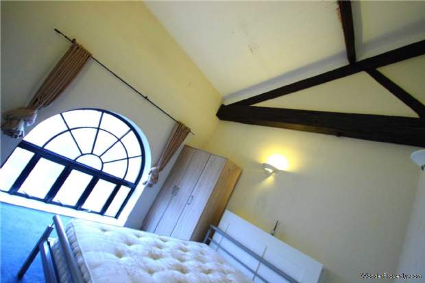 Main Photo