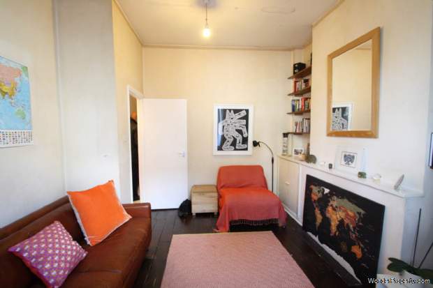 Main Photo