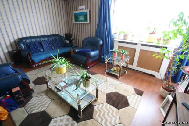 Main Photo