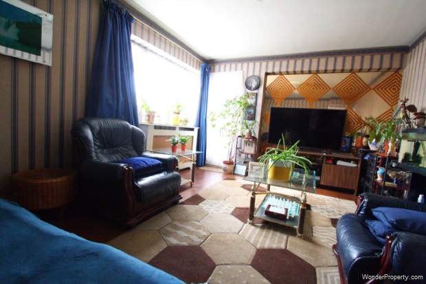 Main Photo