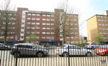 Main Photo of a 3 bedroom  Flat for sale