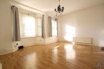 Main Photo of a 1 bedroom  Flat for sale