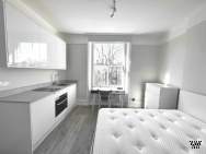 Main Photo of a Studio to rent