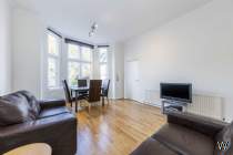 Main Photo of a 2 bedroom  Apartment to rent