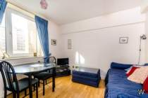 Main Photo of a 1 bedroom  Apartment to rent