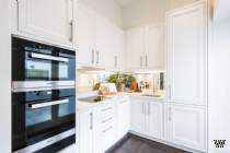 Main Photo of a 2 bedroom  Apartment to rent