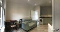 Main Photo of a 1 bedroom  Flat to rent