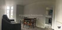 Main Photo of a 1 bedroom  Flat to rent