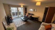 Main Photo of a 2 bedroom  Apartment to rent