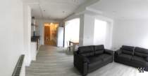 Main Photo of a 8 bedroom  Terraced House to rent