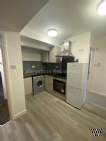 Main Photo of a 2 bedroom  Apartment to rent
