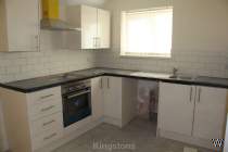 Main Photo of a 2 bedroom  Maisonette to rent