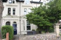 Main Photo of a 1 bedroom  Flat to rent