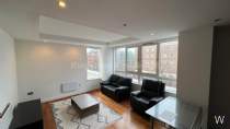 Main Photo of a 2 bedroom  Apartment to rent