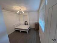 Main Photo of a 1 bedroom  Studio to rent