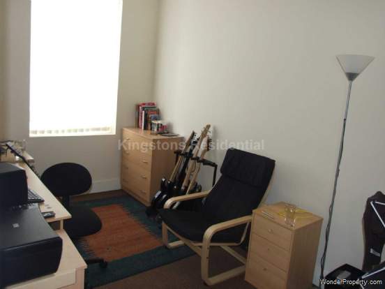 Main Photo