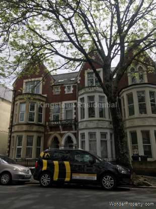 Main Photo