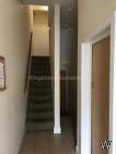 Main Photo of a 2 bedroom  Apartment to rent