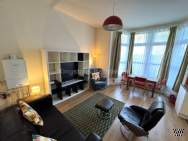 Main Photo of a 1 bedroom  Flat to rent