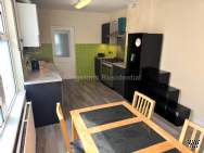 Main Photo of a 4 bedroom  House to rent