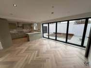 Main Photo of a 4 bedroom  Detached House to rent