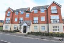 Main Photo of a 2 bedroom  Flat for sale