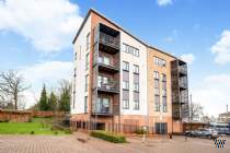 Main Photo of a 2 bedroom  Flat for sale