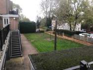Main Photo of a 1 bedroom  Flat for sale