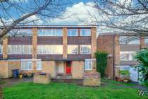 Main Photo of a 3 bedroom  Maisonette for sale