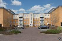 Main Photo of a 2 bedroom  Flat for sale
