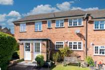 Main Photo of a 2 bedroom  Flat for sale