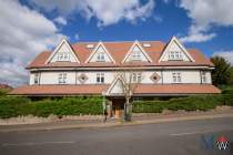 Main Photo of a 2 bedroom  Flat for sale