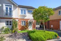 Main Photo of a 3 bedroom  Semi Detached House for sale